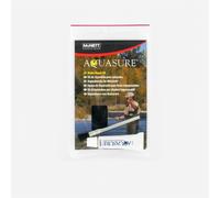 Gear Aid Aquasure FD Repair Kit Fixes Neoprene Vinyl Nylon and Gore Tex 10184