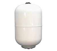 Aquasystem 24 Litre Potable Expansion Vessel with 3/4" Connection