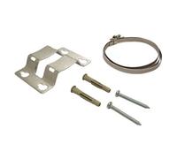 Aquasystem 5-24 Litre Expansion Vessel Mounting Bracket