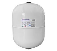 Aquasystem AR18 18 Litre 3.5 Bar Expansion Vessel XVES050051