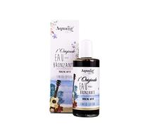 Aquateal 37.0 Original Bronzing Water - 100ml