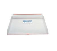 Aquateam K60XL Under-Cabinet Fridge (60 cm)