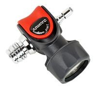 Aquatec Scuba Alert