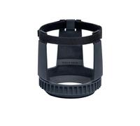 AquaTech AQUATECH XF 16-55 F/2.8 Zg