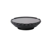 AquaTech AQUATECH XLF-75 Lens Port