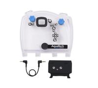 Aquatech Conversion Kit Fuji GFX-100S / GFX-100SII