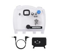 Aquatech Conversion Kit Nikon Z6III Series