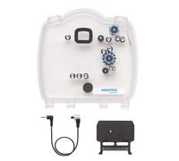 Aquatech Conversion Kit Nikon Z9