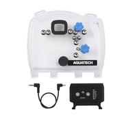 Aquatech Conversion Kit Sony (for A7R3 / A7 III / A9)