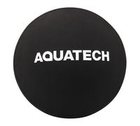 AQUATECH Dome Port Element Cover - L