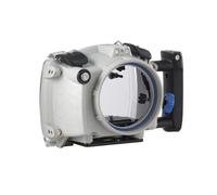 AQUATECH Edge Base Canon R5/R6