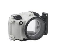 AQUATECH EDGE BASE Compatible with Fuji X-T5