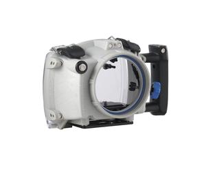 AQUATECH EDGE BASE for Nikon Z7 / Z6 / Z7II / Z6II / Z5