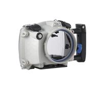 AQUATECH Edge Base Fujifilm X-T5