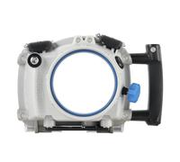 Aquatech EDGE Base Water Housing - Nikon Z7 / Z6 / Z7II / Z6II