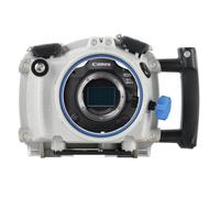 Aquatech EDGE Canon R5 MKII