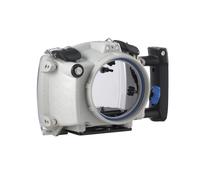 AQUATECH EDGE for Fujifilm GFX 100s / 50s II