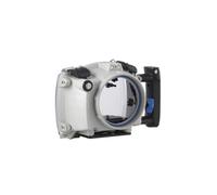 AQUATECH EDGE for Nikon Z6II, Z7II, Z5