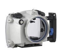AQUATECH EDGE for Sony A9 III