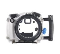 Aquatech EDGE Fuji X-100VI