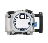 Aquatech EDGE Leica SL3