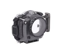 AquaTech AQUATECH EDGE MAX Canon R3