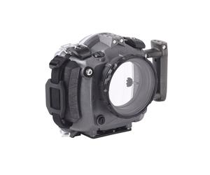 AQUATECH Edge Max Canon R3