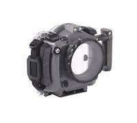 AQUATECH EDGE MAX for Nikon Z8