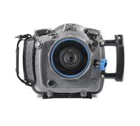 AQUATECH EDGE MAX Compatible with Nikon Z8