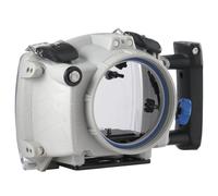 AquaTech AQUATECH EDGE PRO Fuji GFX 100s / 50sII