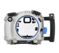 Aquatech EDGE Pro underwater housing - Nikon Z6II / Z7II