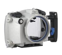 AquaTech EDGE Pro underwater housing - Sony A7IV or A7RV