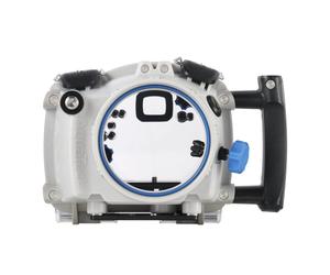 Aquatech EDGE Pro Water Housing Sony a7R III / a7 III / a9