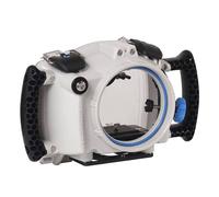 AQUATECH Edge Sony a9III | ✅ 5 years warranty