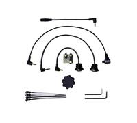 AQUATECH Electrical Kit - Canon R5