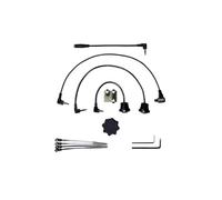 AQUATECH Electrical Kit - Compatible with Nikon 10 Pin