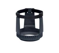 AQUATECH FE 12-24Mm F/2.8 Gm