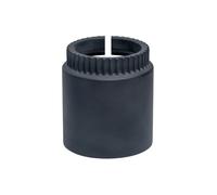 AQUATECH GF 32-64 f4