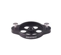AQUATECH Gorilla mount for SeaPal