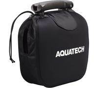 AQUATECH Housing Cover - EDGE / EDGE Max