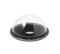 AquaTech PD-12 Dome 12"