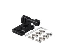 AQUATECH Pro Mount V5 - EDGE / EDGE Max / Older models