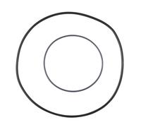 AQUATECH Replacement HAR Seal Set - EDGE Sport Housing Series (Front & Back)