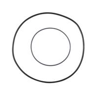 AQUATECH Replacement Seal EDGE Max
