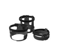 AQUATECH Replacement Seal EDGE Max