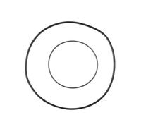 AquaTech AQUATECH Replacement Seal EDGE Sport