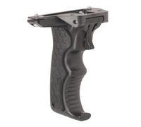AQUATECH Shutter Grip for EDGE / EDGE MAX / ELITE MK2