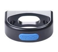 Aquatech side handle mount | ✅ 5 years warranty
