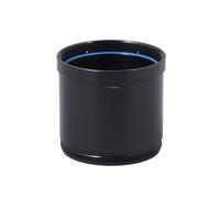 AQUATECH X-100A Adapter Ring | ✅ 5 years warranty