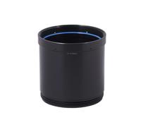 AQUATECH X-110A Adapter